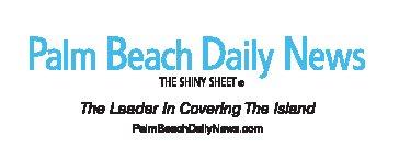 Palm Beach Daily News Sponsors Museum of Lifestyle & Fashion History Scaasi Exhibit