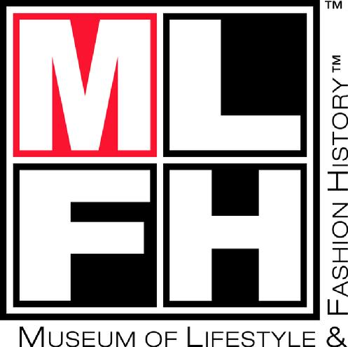 Museum of Lifestyle & Fashion History