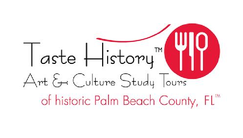 Study Tour